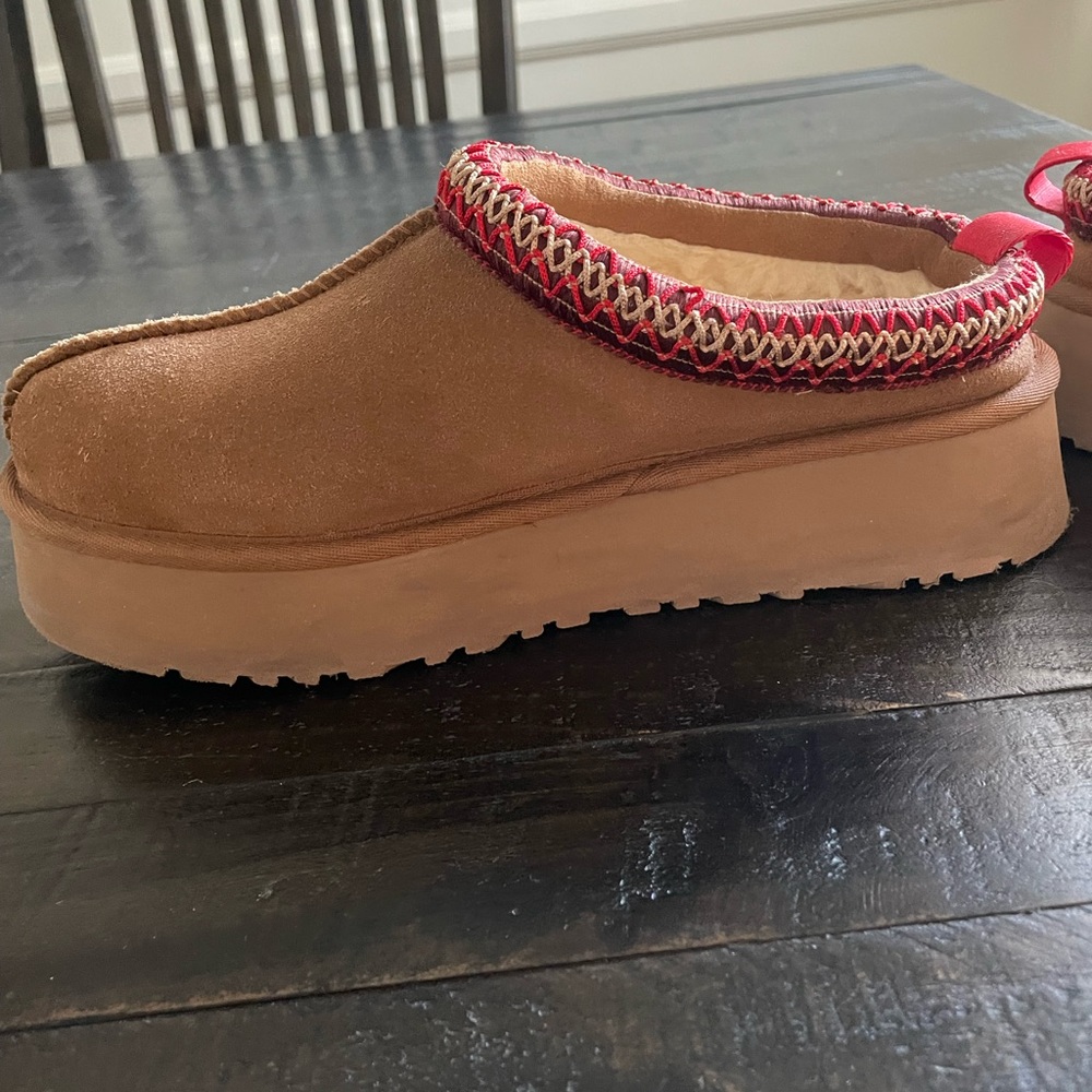 Women’s Tazz Slipper